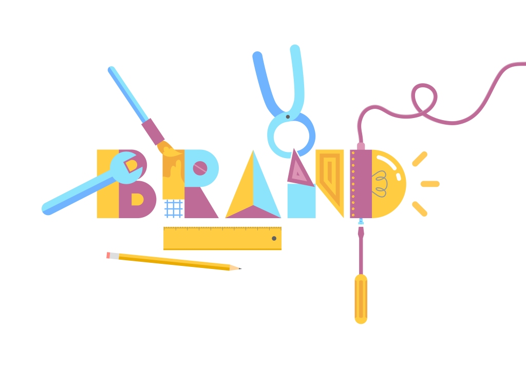 How to Establish Your Brand Identity