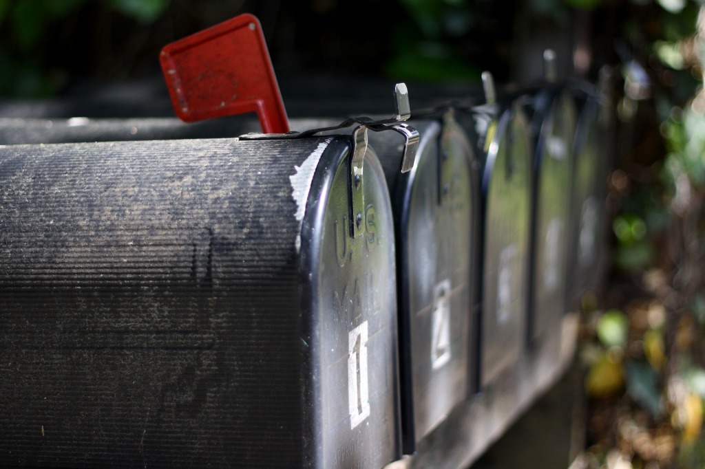 How to Increase Email Subscribers: 9 Tips to Boost Your Opt-Ins