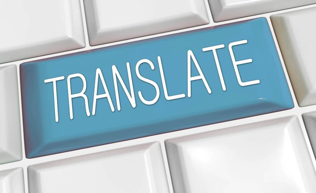 How To Create A Multilingual WordPress Website