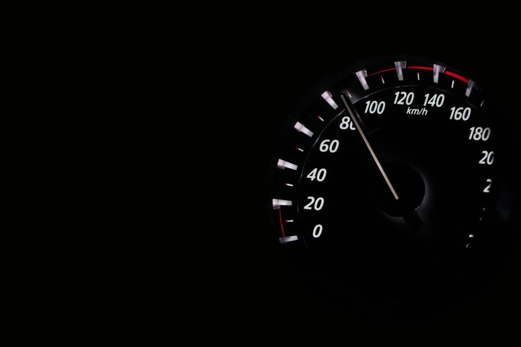 The Need for Speed: How to Speed Up Your Website in One Afternoon
