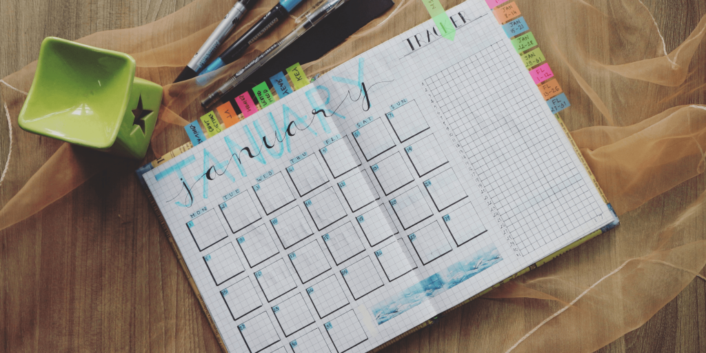 How to Schedule Design Changes Without Disrupting Users