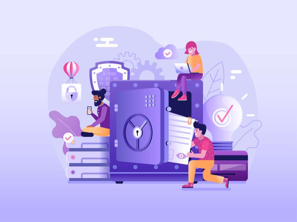 Why You Should Care about WooCommerce Backups
