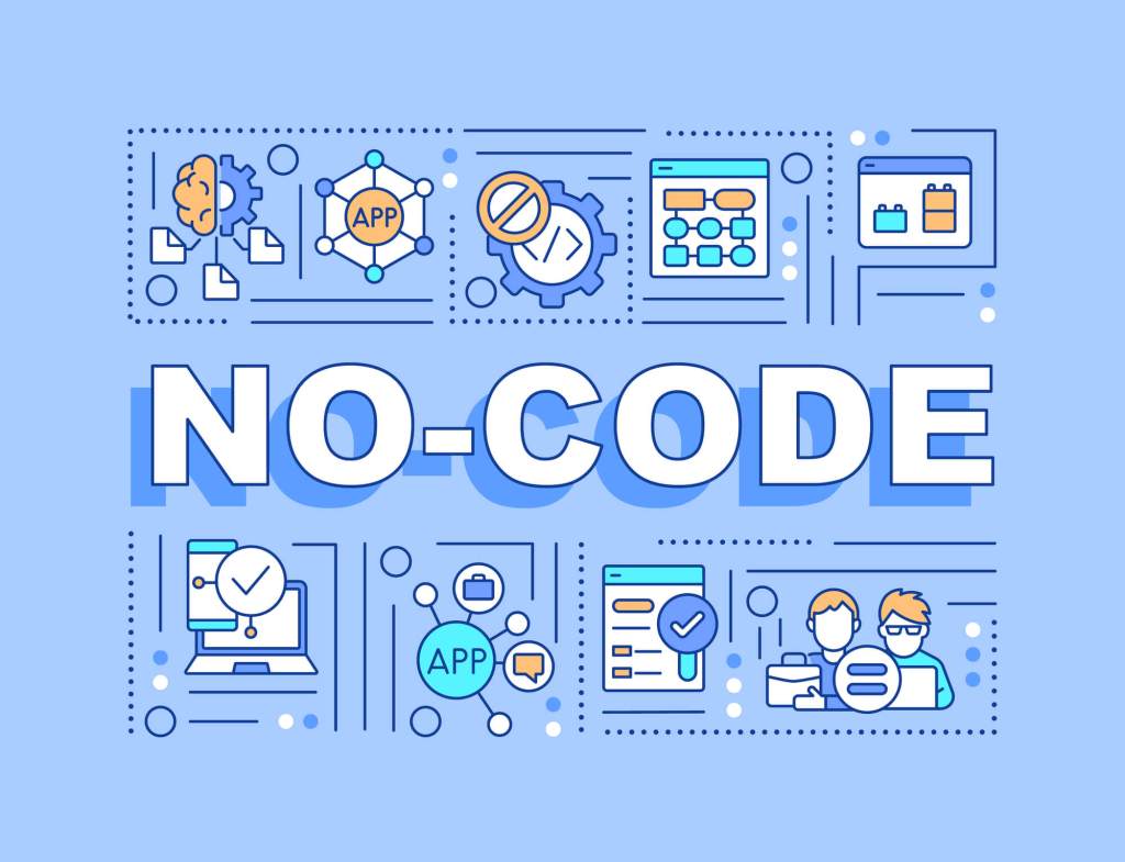The New WordPress Way: Modern and No-Code
